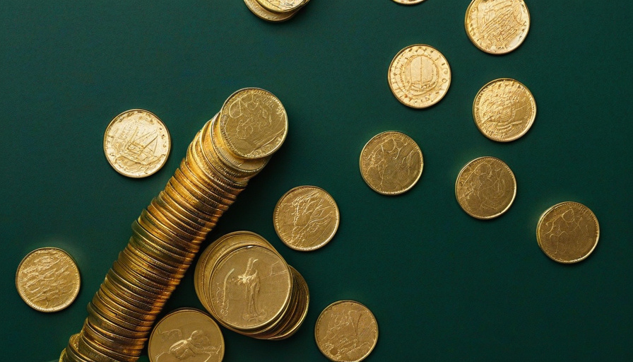 no deposit bonus ireland detail