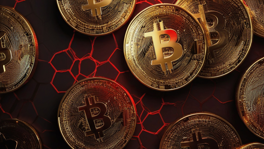 crypto casino ireland